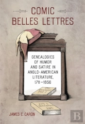 Comic Belles Lettres