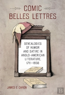 Bertrand.pt - Comic Belles Lettres