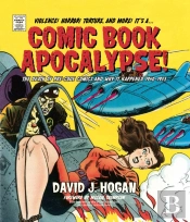 Comic Book Apocalypse!