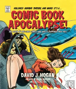 Bertrand.pt - Comic Book Apocalypse!
