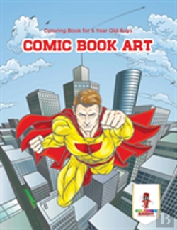 Bertrand.pt - Comic Book Art