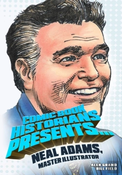 Bertrand.pt - Comic Book Historians Presents...