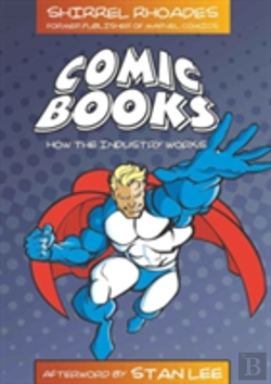 Bertrand.pt - Comic Books