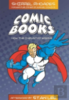 Comic Books