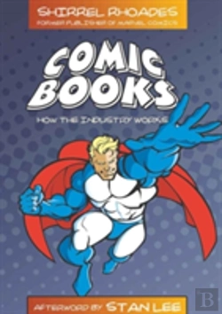 Bertrand.pt - Comic Books