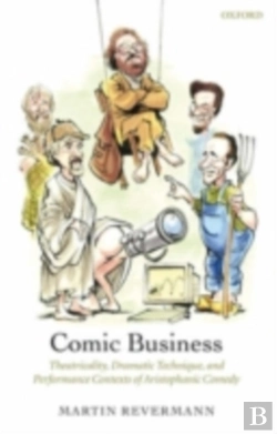 Bertrand.pt - Comic Business