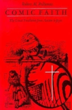 Bertrand.pt - Comic Faith
