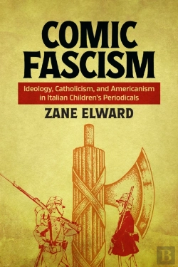 Bertrand.pt - Comic Fascism