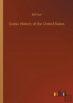 Bertrand.pt - Comic History Of The United States