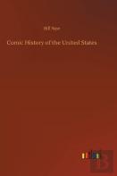 Comic History Of The United States