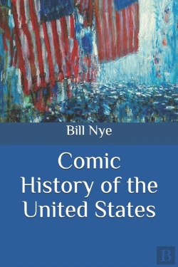 Bertrand.pt - Comic History Of The United States