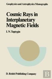 Comic Rays In Interplanetary Magnetics Fields