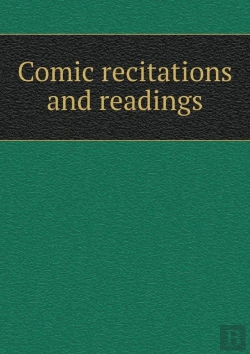 Bertrand.pt - Comic Recitations And Readings
