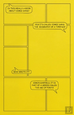 Bertrand.pt - Comic Sans