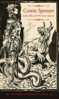 Bertrand.pt - Comic Spenser