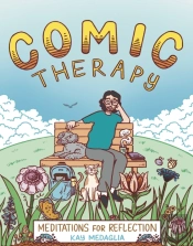 Comic Therapy