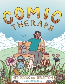 Bertrand.pt - Comic Therapy