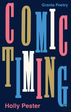 Bertrand.pt - Comic Timing