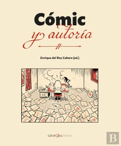 Bertrand.pt - Comic Y Autoria