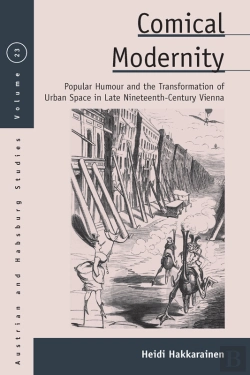 Bertrand.pt - Comical Modernity