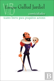Comicidades