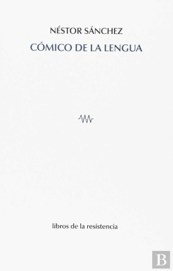 Bertrand.pt - Cómico De La Lengua