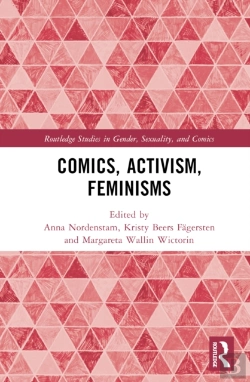 Bertrand.pt - Comics, Activism, Feminisms