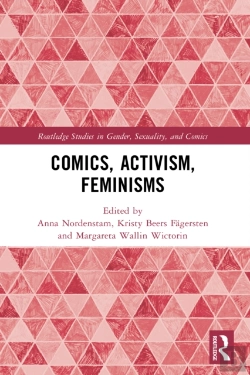 Bertrand.pt - Comics, Activism, Feminisms