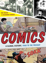 Comics
