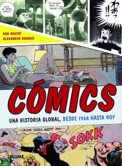 Bertrand.pt - Cómics