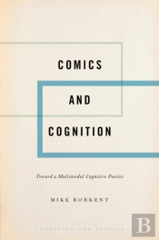 Comics And Cognition