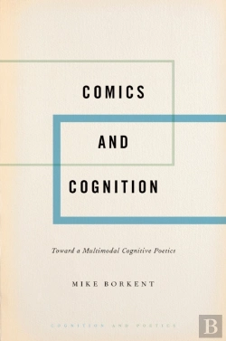 Bertrand.pt - Comics And Cognition