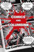 Comics And Columbine