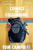 Comics And Columbine