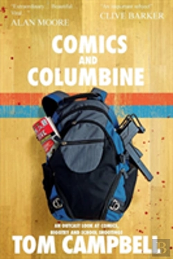 Bertrand.pt - Comics And Columbine