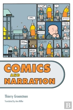 Bertrand.pt - Comics And Narration
