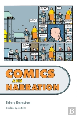 Bertrand.pt - Comics And Narration
