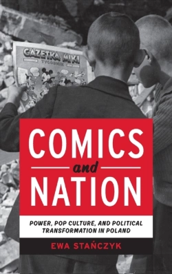 Bertrand.pt - Comics And Nation