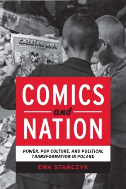 Bertrand.pt - Comics And Nation