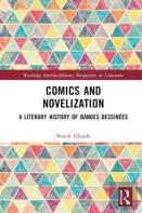 Comics And Novelization