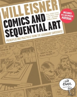 Bertrand.pt - Comics And Sequential Art