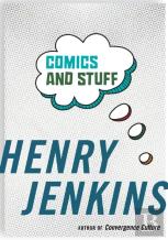 Comics And Stuff