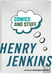 Comics And Stuff