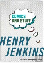 Comics And Stuff