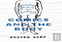 Comics And The Body