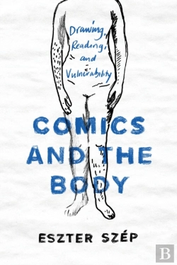 Bertrand.pt - Comics And The Body