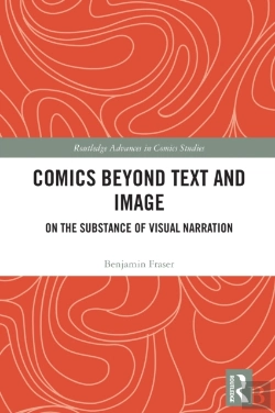 Bertrand.pt - Comics Beyond Text And Image