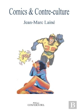 Bertrand.pt - Comics & Contre-Culture