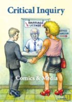 Bertrand.pt - Comics & Media