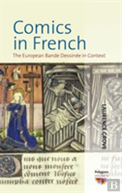 Bertrand.pt - Comics In French
